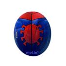 Borracha Spider-Man Molin - Aranha Azul