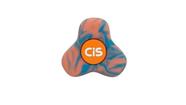 Borracha Spin - Divertida de Girar- Cis