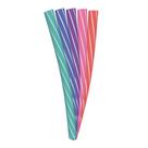 Borracha Spiro Stick Cis Borracha Spiro Stick Cis