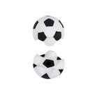 Borracha - sports ball - bo0018 - brw -
