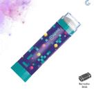 Borracha Stick Pixel Party - Maped