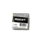 Borracha Studio - Mercur Borracha Studio - Mercur