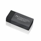 Borracha super soft faber castell