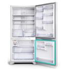Borracha Superior Triplex FF 420L (gavetão) (BRK42) 38x67 Borracha Superior Triplex FF 420L (gavetão) (BRK42) 38x67