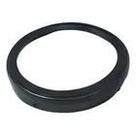 Borracha Suporte Motor IPC A115 A135 A162 Lavawet Lavaclean SB03901