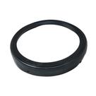 Borracha Suporte Motor para Aspirador e Extratora IPC A115 A135 A162 A262 Lavawet Lavaclean SB03901