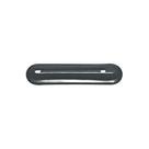 Borracha Suporte Para-choque-281023 Nk-281023