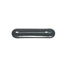 Borracha Suporte Para-choque 281024 Fusca Ate 2019 Nk-281024