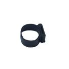 Borracha suporte rele do pisca honda cg125 Borracha suporte rele do pisca honda cg125