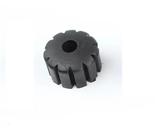 Borracha Suporte Tanque Dianteiro Cg Titan Fan Cb 400 450 Un Borracha Suporte Tanque Dianteiro Cg Titan Fan Cb 400 450 Un