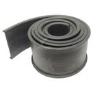 Borracha Suporte Tanque Para DAF XF105 - TQ1200D