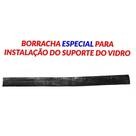 Borracha Suporte Vidro Máquina Carro Automóvel Borracha Suporte Vidro Máquina Carro Automóvel