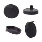 Borracha Tampa Farol Fiat Renault Citroen Peugeot Gm Cherry