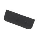 Borracha tampa inferior da porta para Canon, Câmera USB, EO600D, 40D, 1100D, 5D, 70D, 6D, 7D, 1Pc