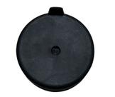 Borracha Tampa Lampada Farol Universal 5,5