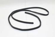 Borracha Tampa Traseira Audi Q5 09-12 8R0827705d Borracha Tampa Traseira Audi Q5 09-12 8R0827705d