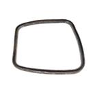 Borracha tampa valvula superior td100a compativel com: volvo