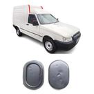 Borracha Tampao Furos Carroceria Retangular Fiorino Ate 2013 Borracha Tampao Furos Carroceria Retangular Fiorino Ate 2013