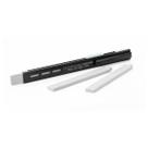Borracha Tecnica Clic Eraser Pro Z31 Pentel