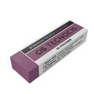Borracha Técnica Soft Touch CIS Roxo Borracha Técnica Soft Touch CIS Roxo