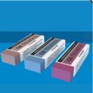 Borracha Tecnocis ROSA Soft Touch CIS