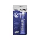Borracha Termoplástica Cinza Elastil 50G