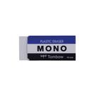 Borracha Tombow Plastica Mono Media PE-04A