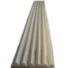 Borracha Triângular Carambola Tavares Jogo Borracha Triângular Carambola Tavares Jogo
