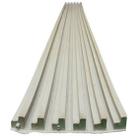 Borracha Triangular Profissional Pool Table Sinuca Bilhar