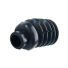 Borracha Trim Sanfonada Jet Sea Xp de motor de polpa