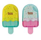 Borracha Tris Picole 02 Un 611952 369220