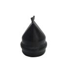 Borracha Valvula Inspeçao Filtro Ar Mbb Borracha Valvula Inspeçao Filtro Ar Mbb