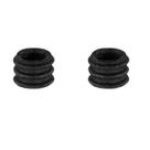 Borracha Vedação Boia Tanque Diversos Universal 1980 a 2023 - 1305296 - 99011 Borracha Vedação Boia Tanque Diversos Universal 1980 a 2023 - 1305296 - 99011