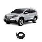 Borracha Vedação Da Porta do Honda CR-V 2006 em Diante Borracha Vedação Da Porta do Honda CR-V 2006 em Diante