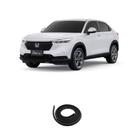 Borracha Vedação Da Porta do Honda HR-V 2015 em Diante Borracha Vedação Da Porta do Honda HR-V 2015 em Diante