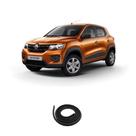 Borracha Vedação Da Porta Kwid Borracha Vedação Da Porta Kwid