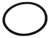 Borracha Vedação Do Tanque Tanquinho Lavadora Mueller Plus Borracha Vedação Do Tanque Tanquinho Lavadora Mueller Plus