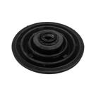 Borracha Vedação Gabinete Lavadora Electrolux Ltc07 65400077 Borracha Vedação Gabinete Lavadora Electrolux Ltc07 65400077