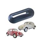 Borracha Vedação Para-choque Fusca 1200 1959 A 1970