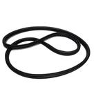 Borracha Vedação Porta Dianteira Original Bmw F45 51357420077