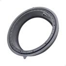 Borracha Vedação Porta Lavadora BNF11 Brastemp W11535325