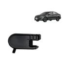 Borracha Vedacao Sensor Vw Virtus Saveiro Gol Fox 04E103037D Borracha Vedacao Sensor Vw Virtus Saveiro Gol Fox 04E103037D