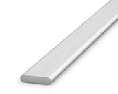 Borracha Vedação Veda Fresta Adesiva 2mm 4mm e 6mm - 6Metros
