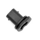 Borracha Vedaçao Yamaha 9.9 / 15 Hp motor de poupa iamara