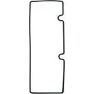 Borracha Vedar Vedação Carter Óleo Galoneira Colarete Siruba Borracha Vedar Vedação Carter Óleo Galoneira Colarete Siruba