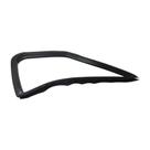 Borracha Vidro Porta Ventarola Nova Daily 70C15 500314160