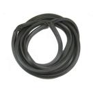Borracha Vigia Vw 690 790 7100 8140 8120 8150 9160 10160 Worker Delivery