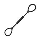 Borracha Yamaha Slide Stopper limitador TROMPETE gatilho Borracha Yamaha Slide Stopper limitador TROMPETE gatilho