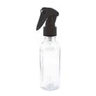 Borrifador 200ml spray névoa