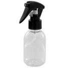 Borrifador 500ml com valvula gatilho